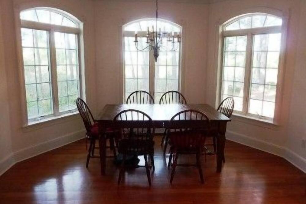 Photo of Others in Bay Ridge