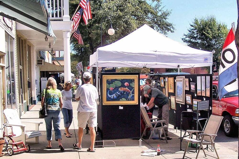 Photo of Others in Bay Ridge