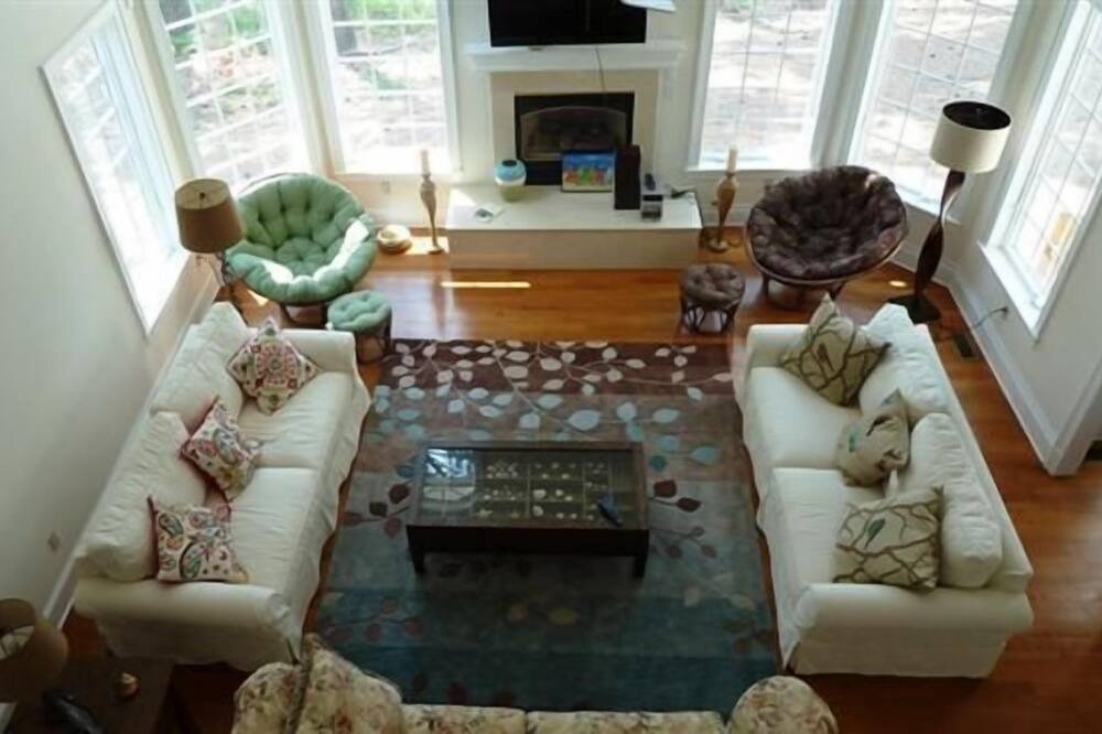 Photo of Others in Bay Ridge