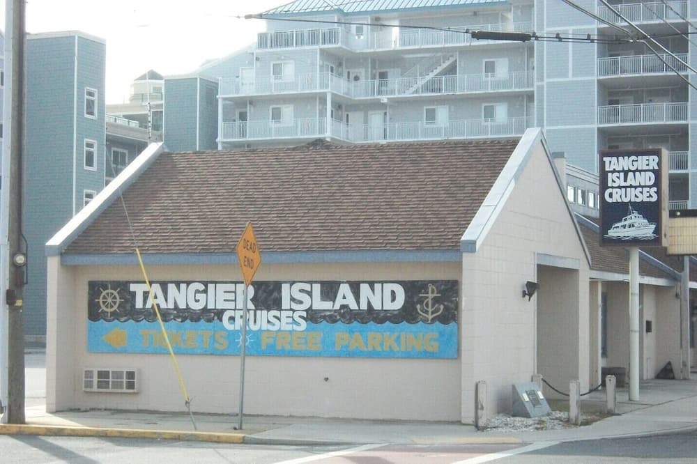 Photo of Others in Crisfield