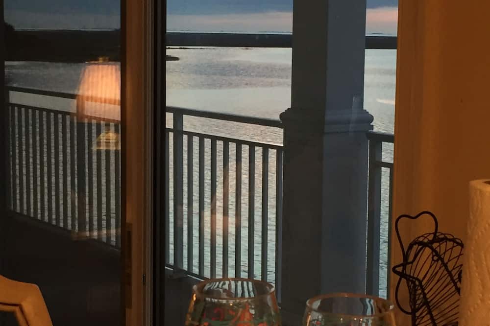 Photo of Others in Crisfield