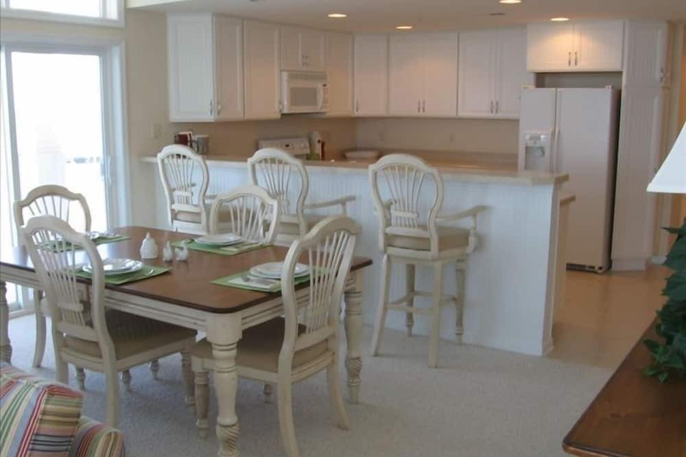 Photo of Others in Crisfield