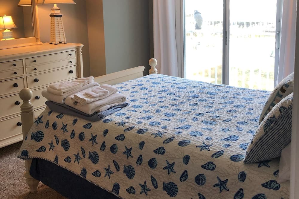 Photo of Others in Crisfield