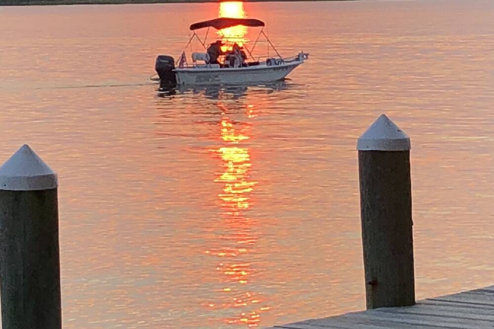 Photo of Others in Crisfield