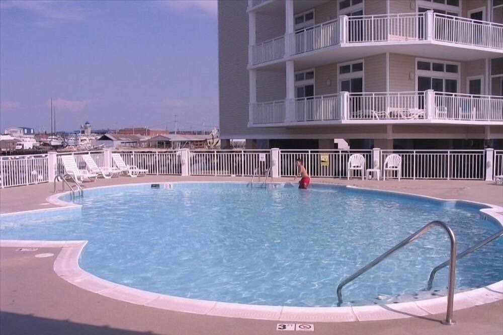 Photo of Outdoor in Crisfield