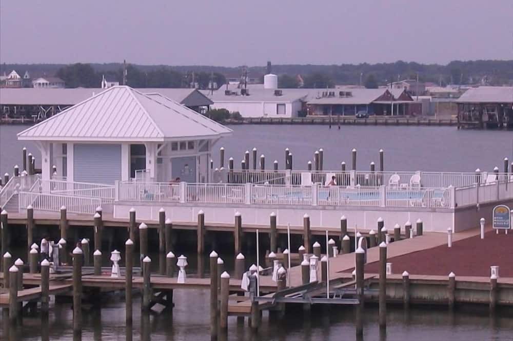 Photo of Others in Crisfield