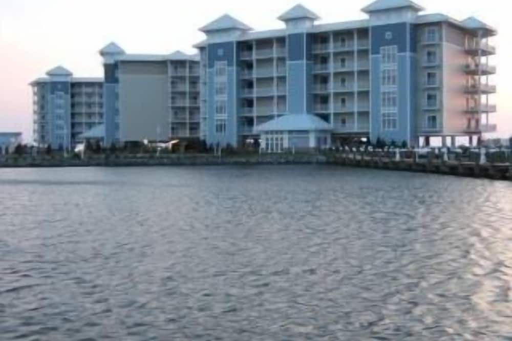 Photo of Others in Crisfield