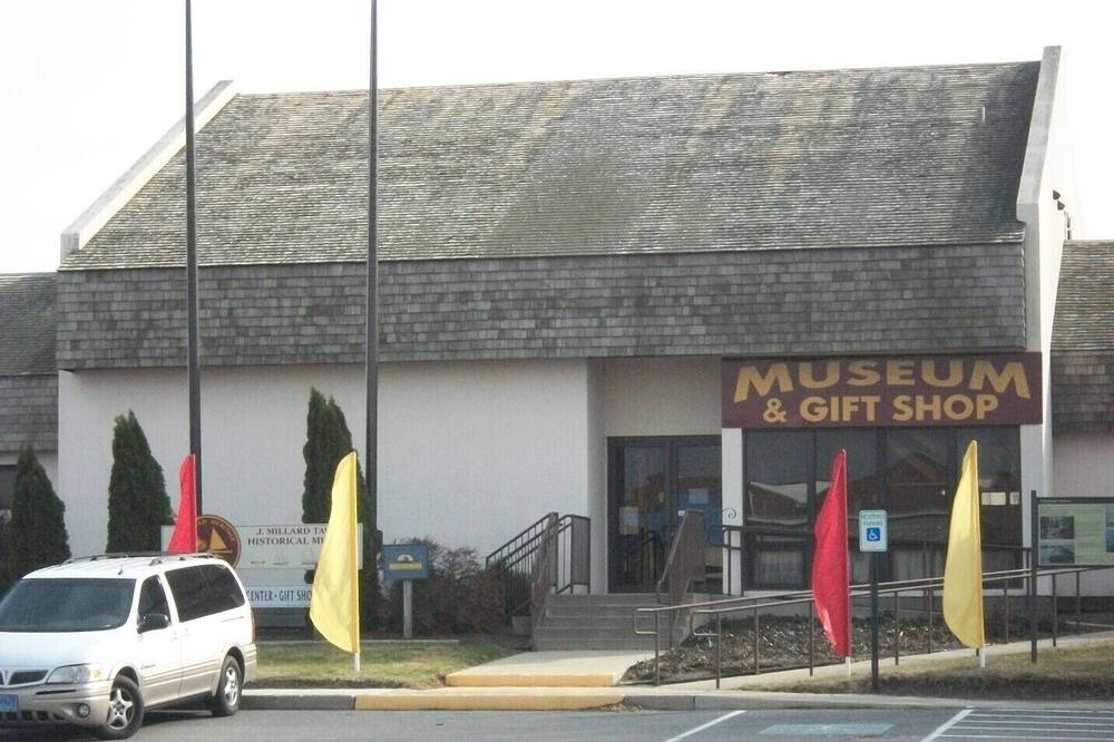 Photo of Others in Crisfield