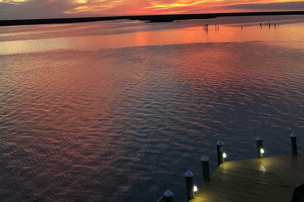 Photo of Others in Crisfield