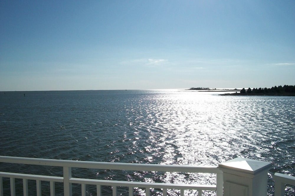 Photo of Others in Crisfield