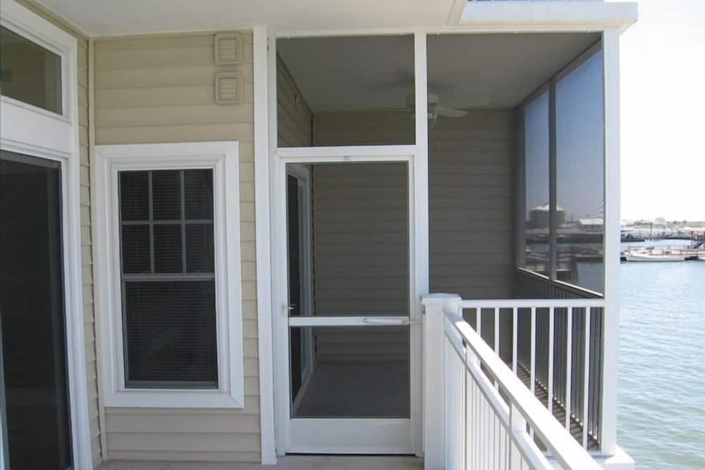 Photo of Outdoor in Crisfield