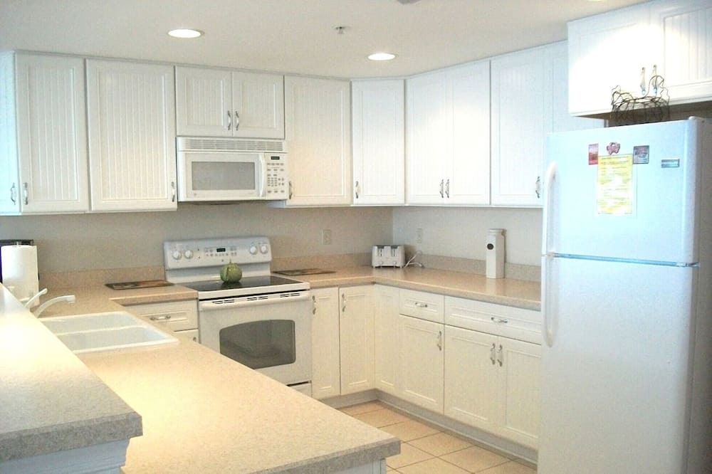 Photo of Others in Crisfield