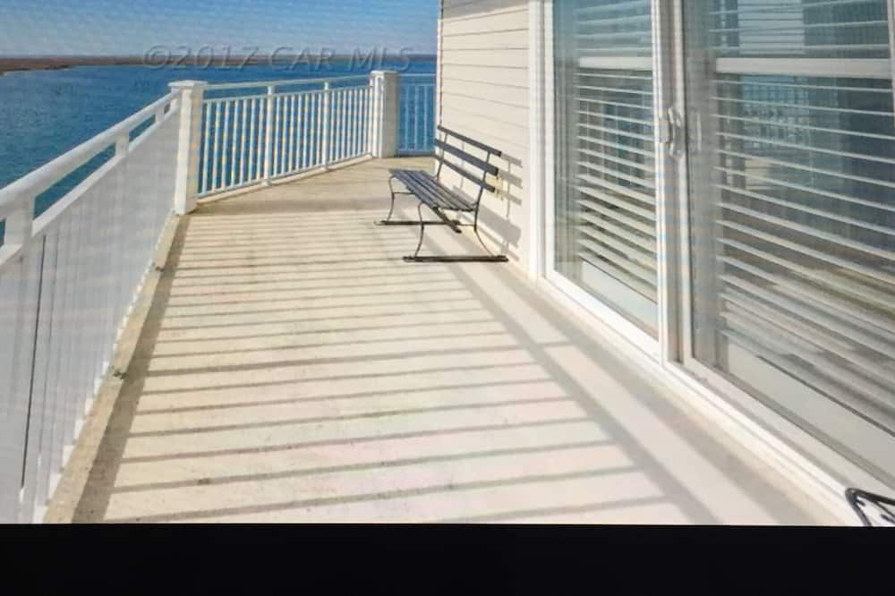 Photo of Outdoor in Crisfield