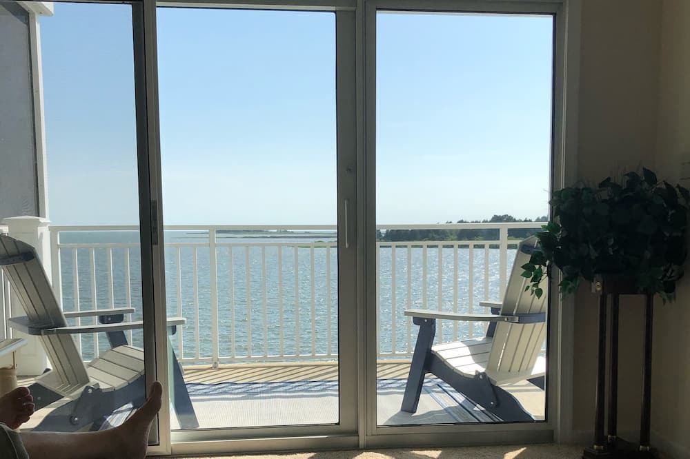 Photo of Livingroom in Crisfield