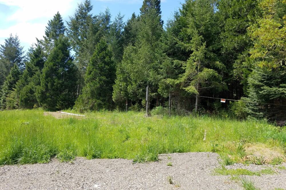 Photo of Others in Cottage Grove