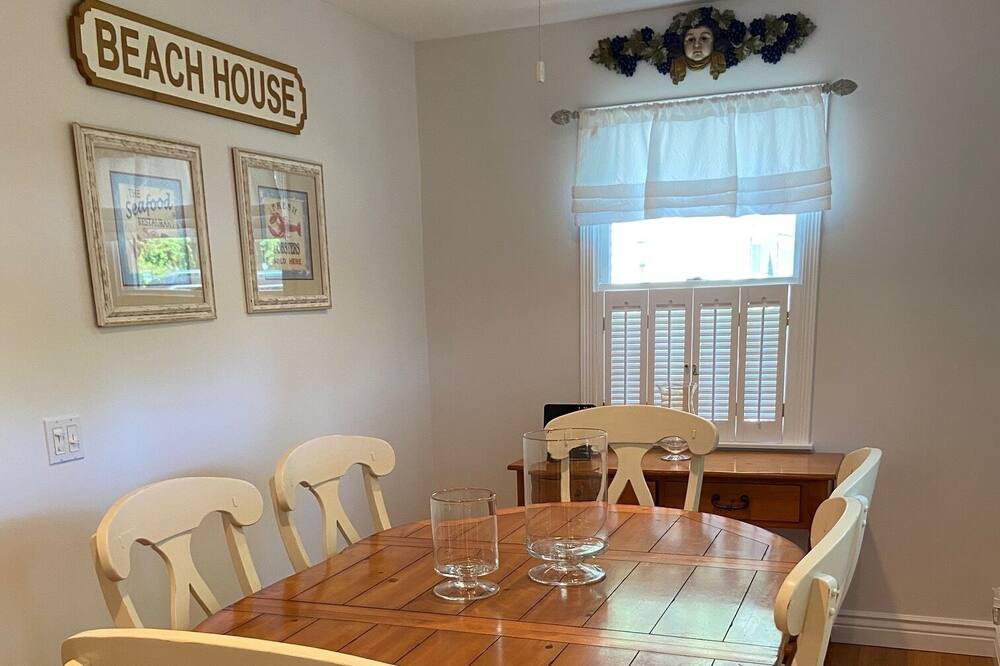 Photo of Kitchen in Mattituck