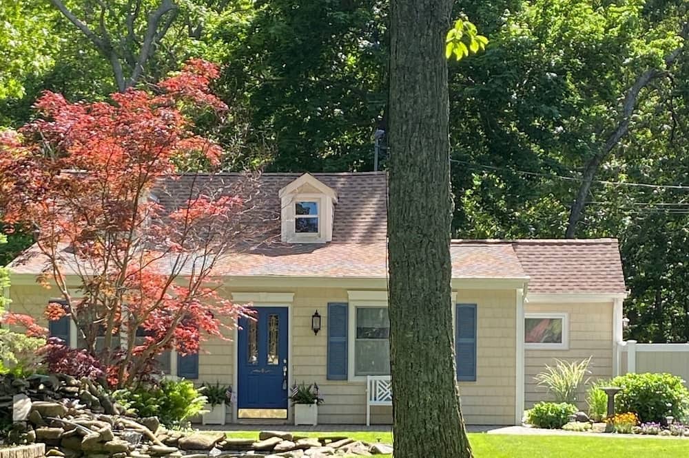 Photo of Outdoor in Mattituck