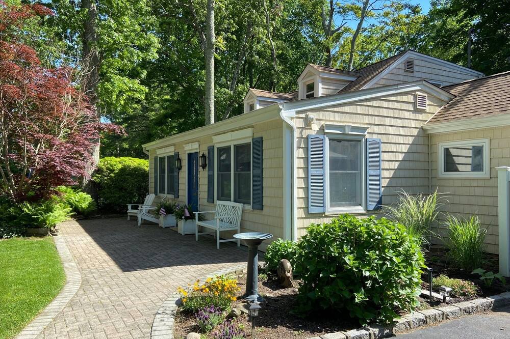 Photo of Outdoor in Mattituck