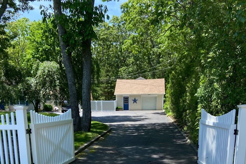 Photo of Outdoor in Mattituck