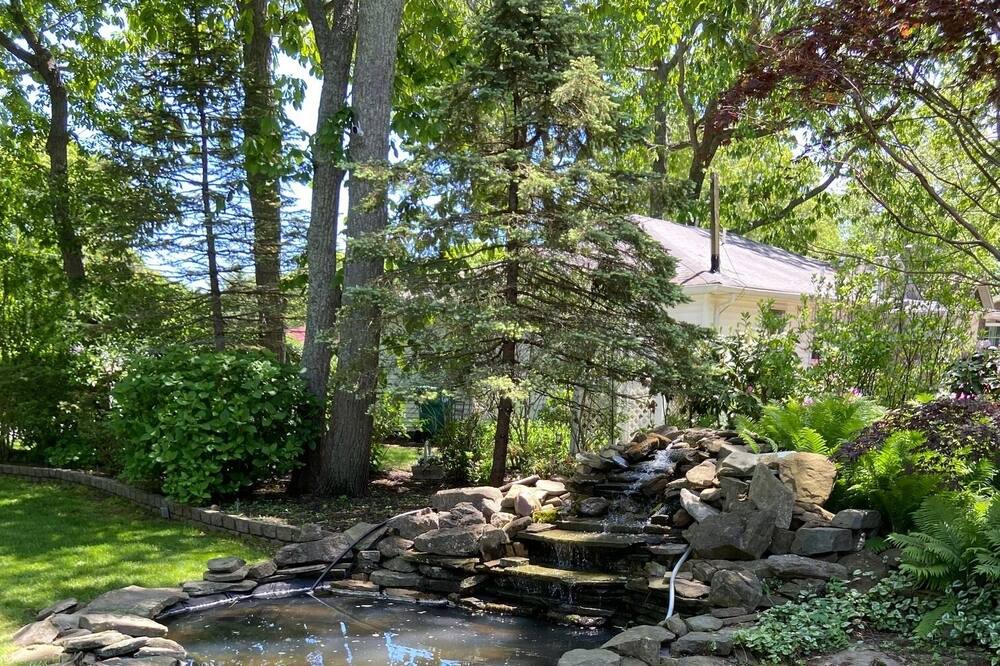 Photo of Outdoor in Mattituck