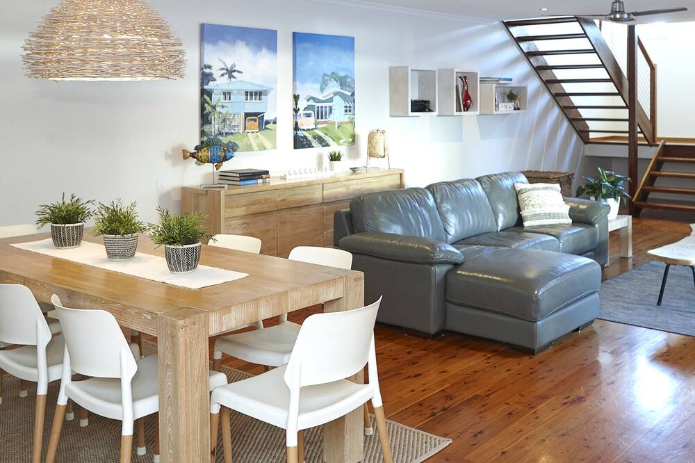 Photo of Outdoor in Tewantin