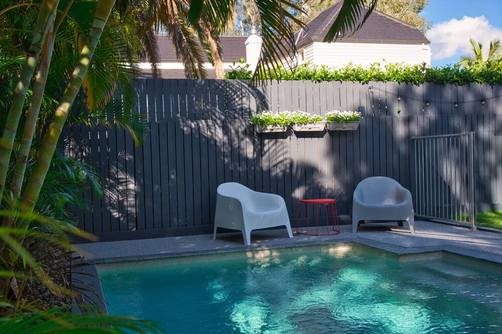 Photo of Outdoor in Tewantin