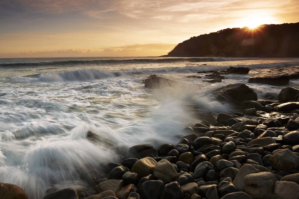 Photo of Others in Tewantin