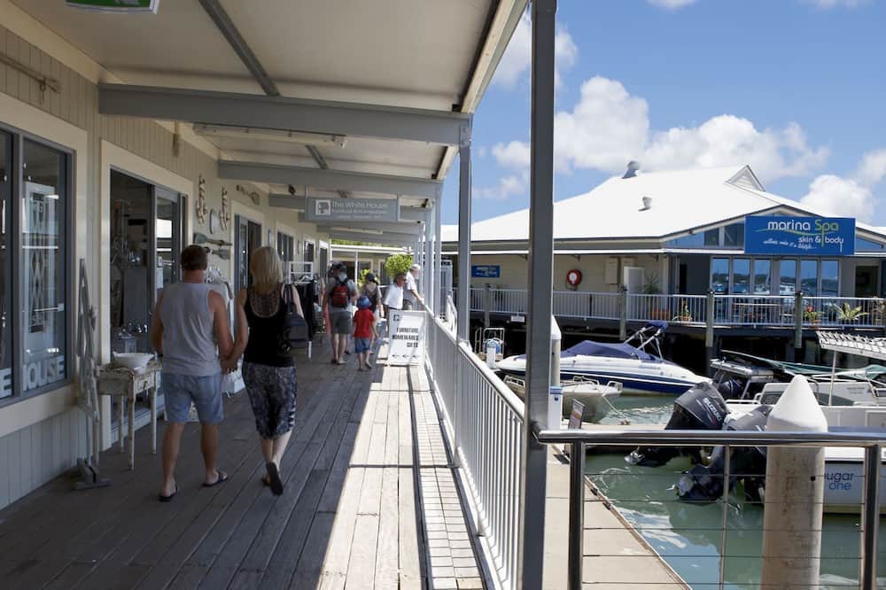 Photo of Others in Tewantin