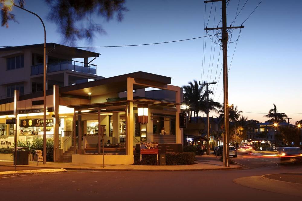 Photo of Others in Tewantin