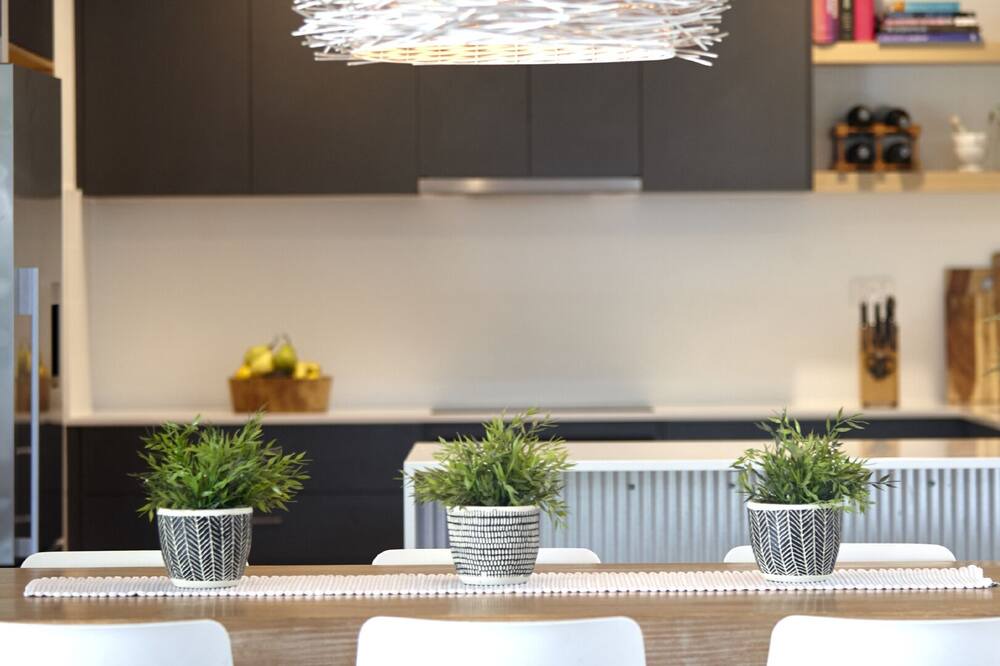 Photo of Others in Tewantin