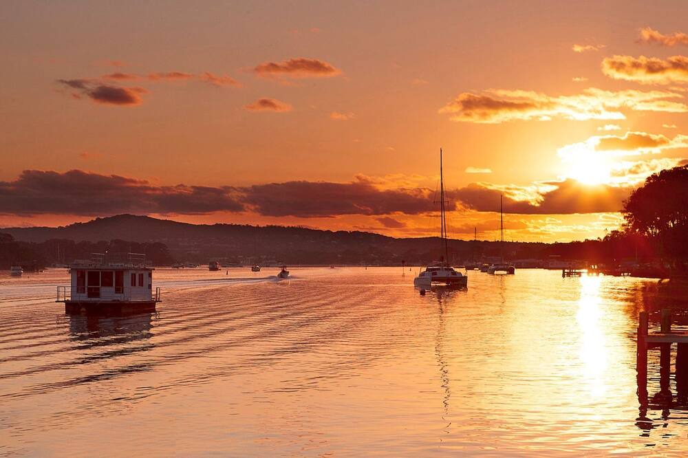 Photo of Others in Tewantin