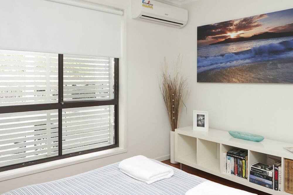 Photo of Others in Tewantin