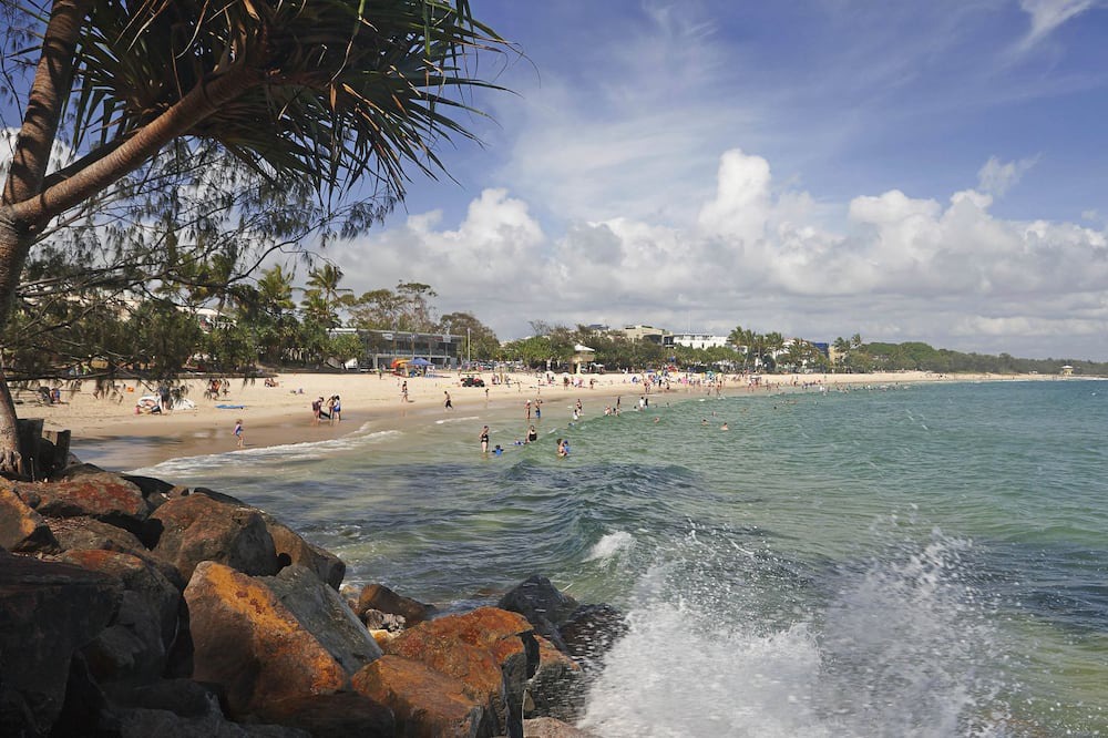 Photo of Others in Tewantin