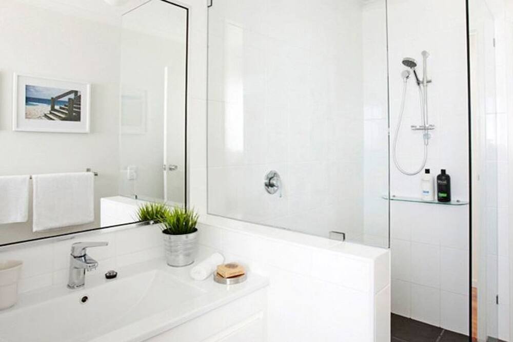 Photo of Bathroom in Tewantin