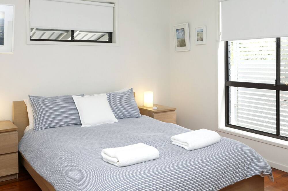 Photo of Others in Tewantin