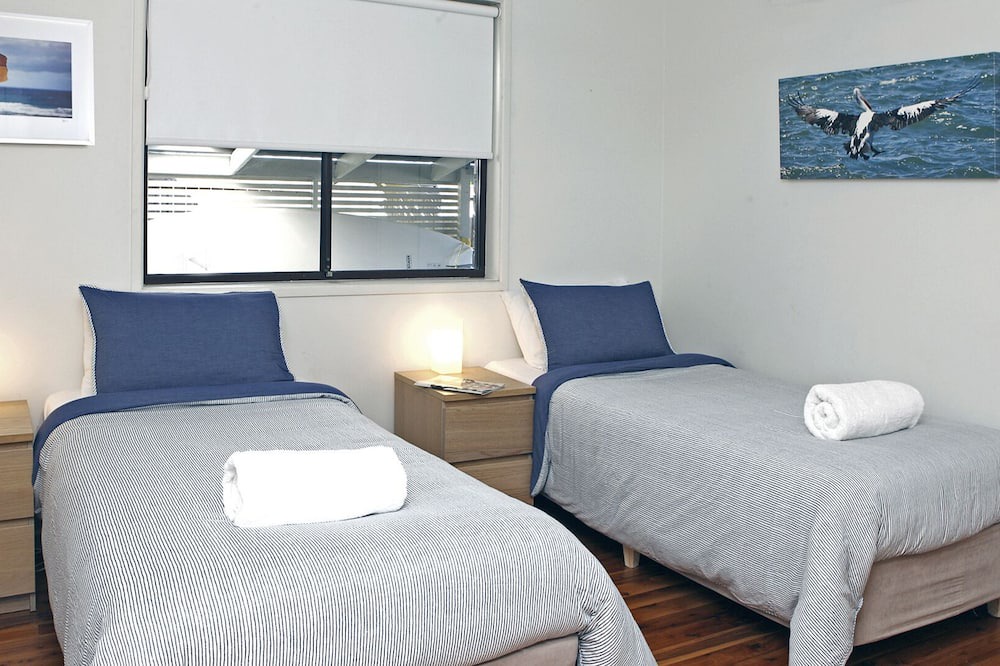 Photo of Others in Tewantin