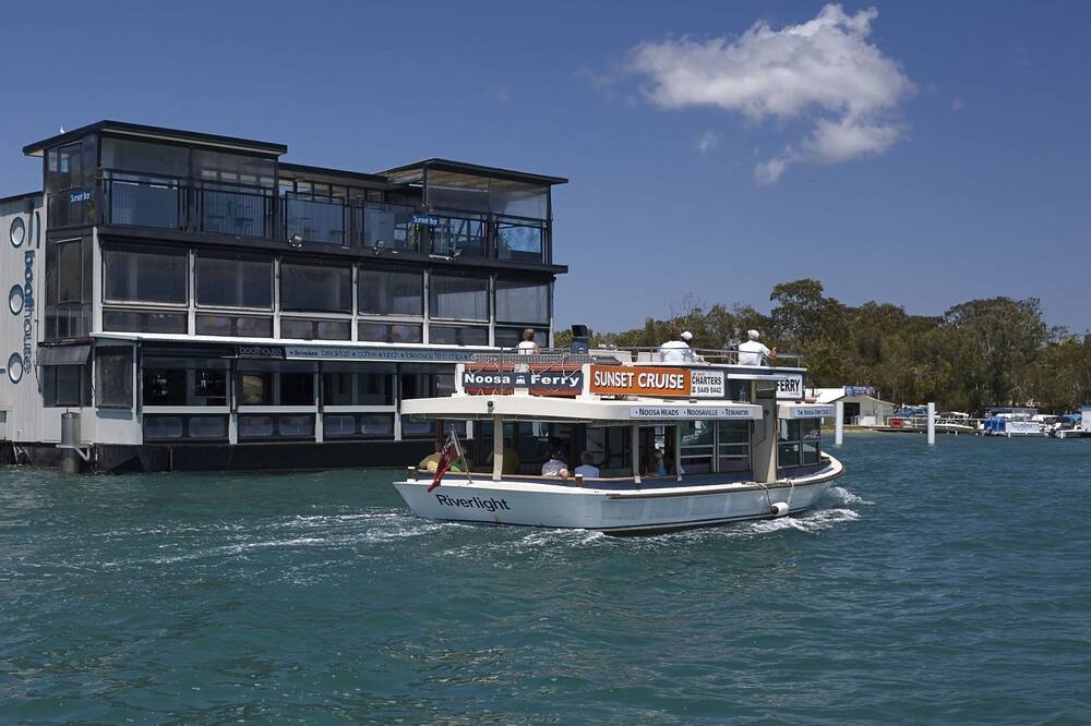 Photo of Others in Tewantin