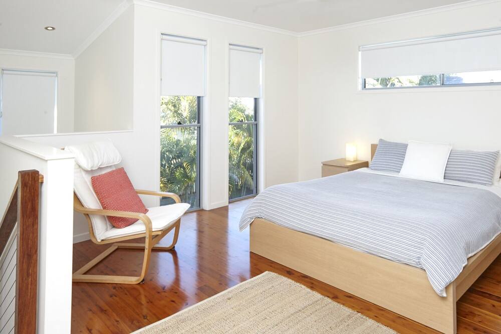 Photo of Bedroom in Tewantin