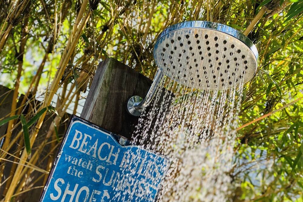 Photo of Outdoor in Tewantin