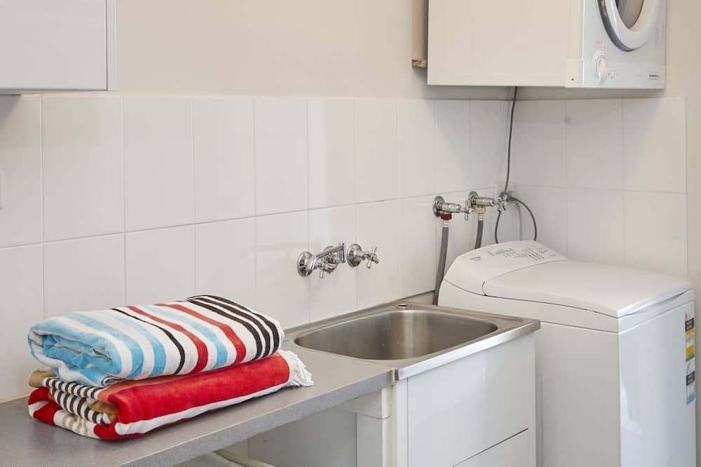 Photo of Others in Tewantin