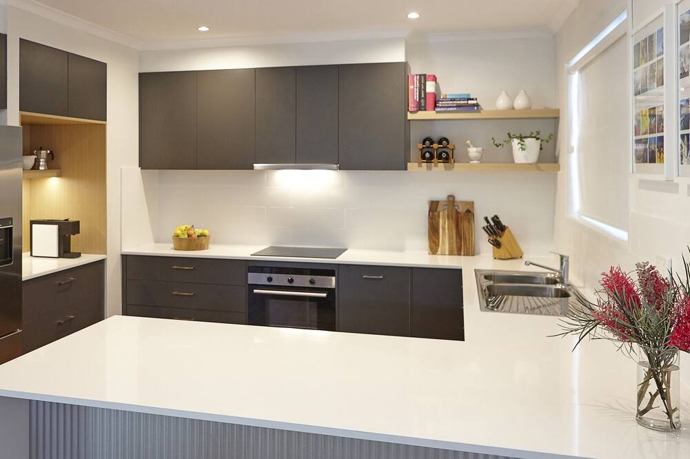 Photo of Others in Tewantin