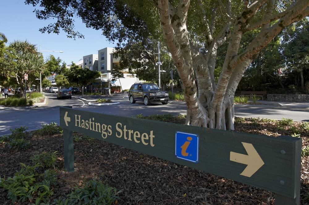 Photo of Others in Tewantin