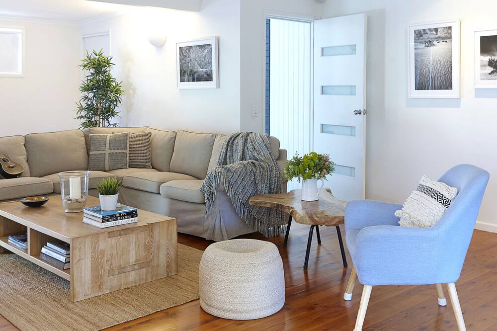 Photo of Bedroom in Tewantin