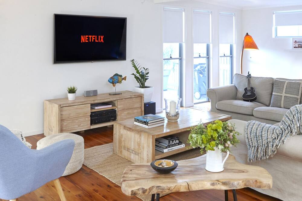 Photo of Others in Tewantin