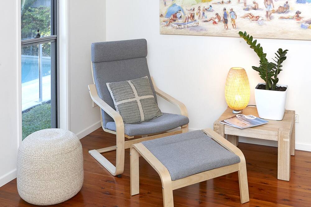 Photo of Outdoor in Tewantin