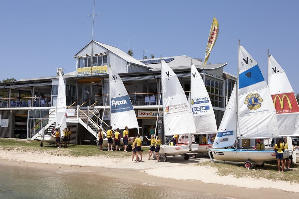 Photo of Others in Tewantin