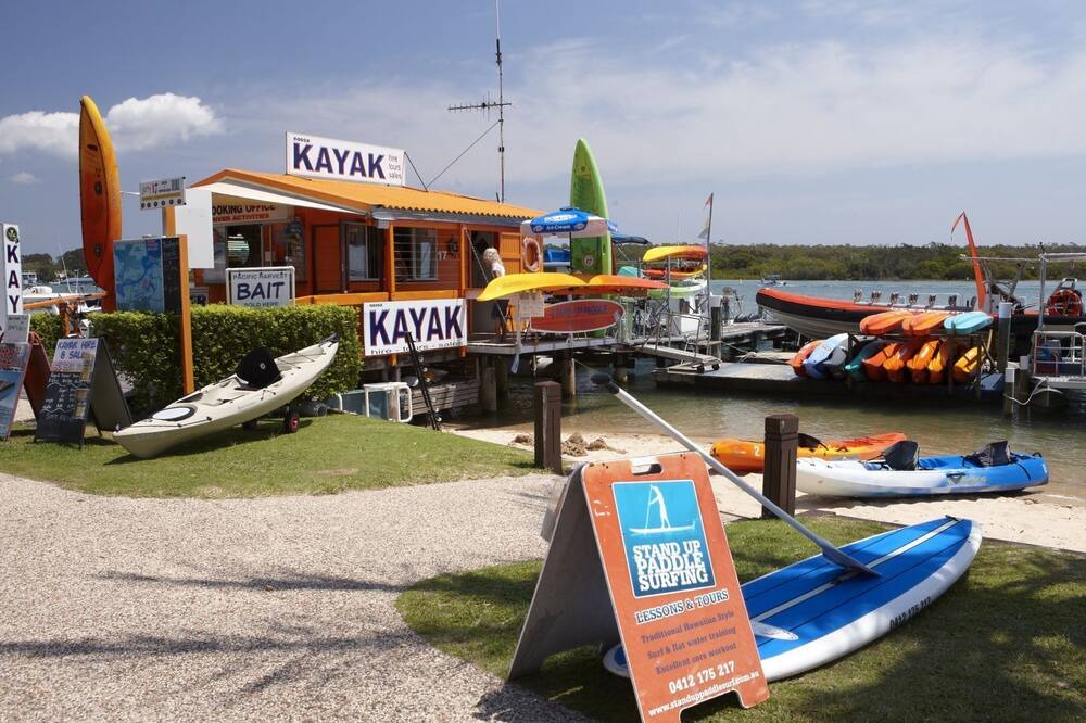 Photo of Others in Tewantin