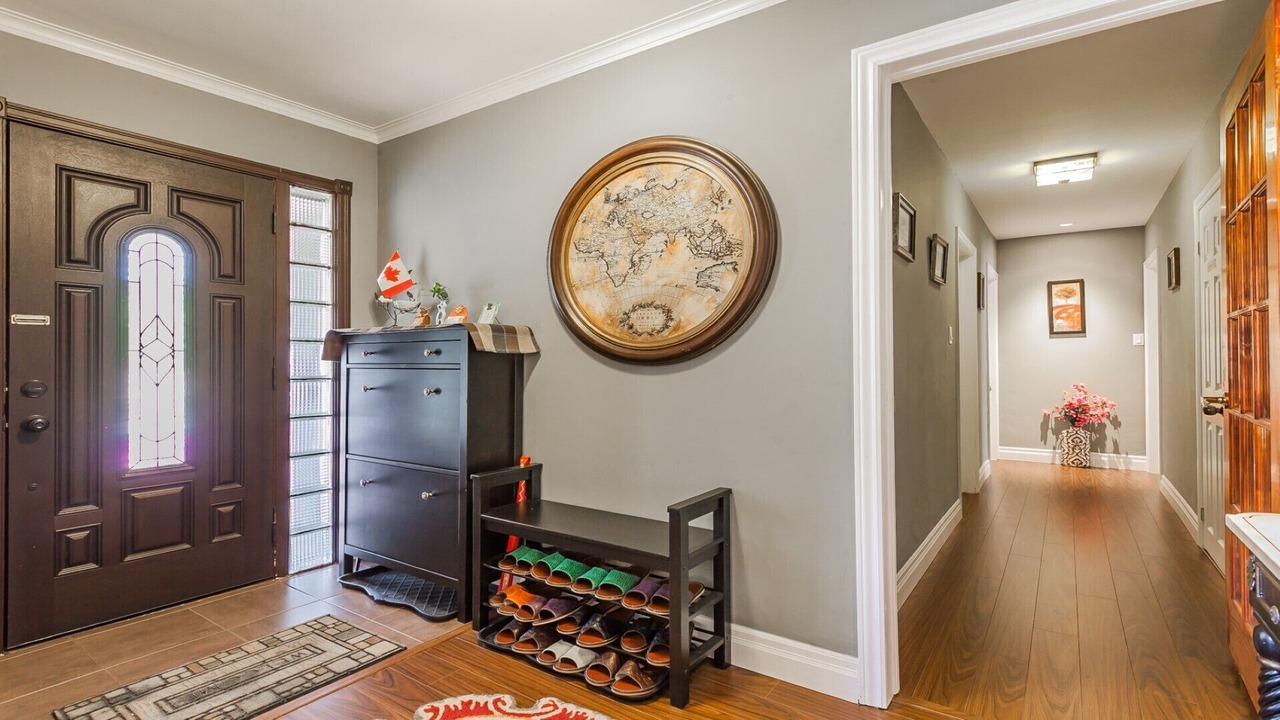 Photo of Others in Agincourt
