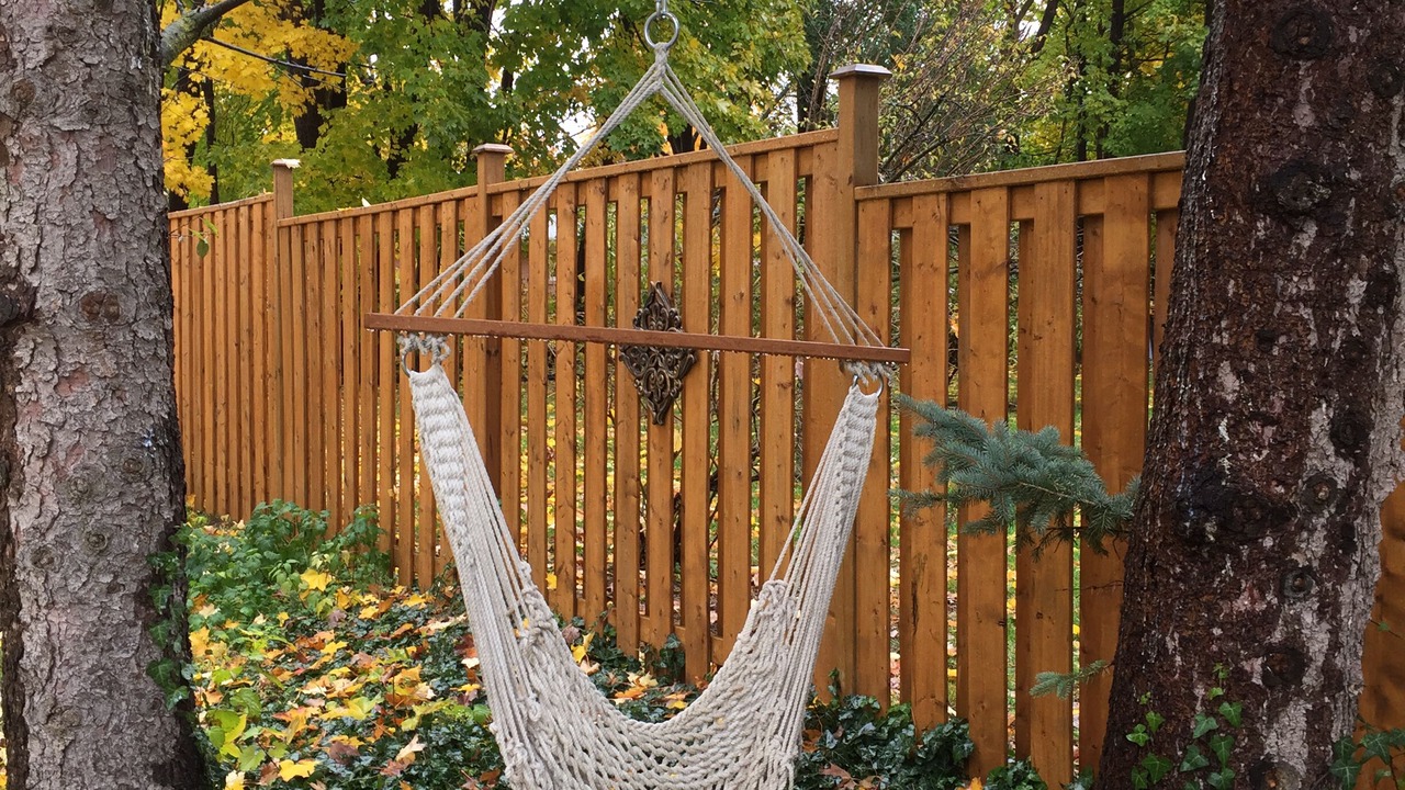 Photo of Outdoor in Agincourt