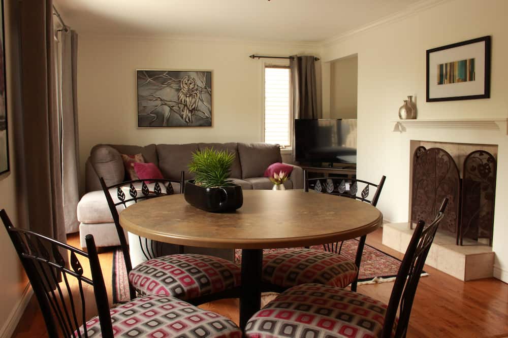 Photo of Kitchen in St. John's